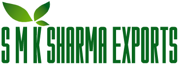 S M K Sharma Exports