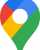 536px-Google_Maps_icon_(2020).svg